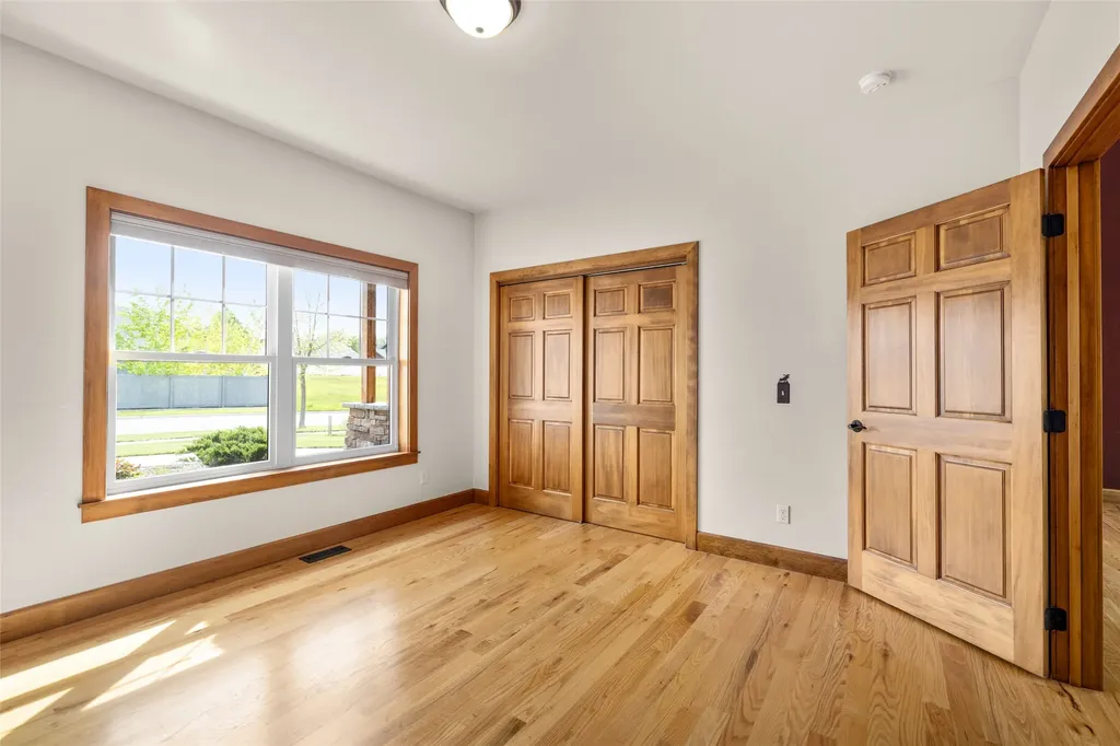 280 Brimstone Drive Whitefish MT 59937