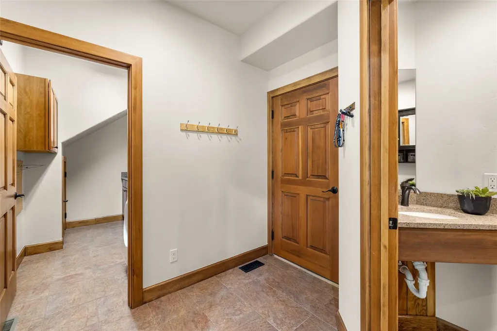 280 Brimstone Drive Whitefish MT 59937