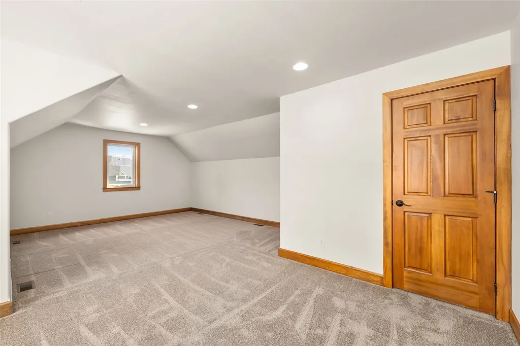 280 Brimstone Drive Whitefish MT 59937