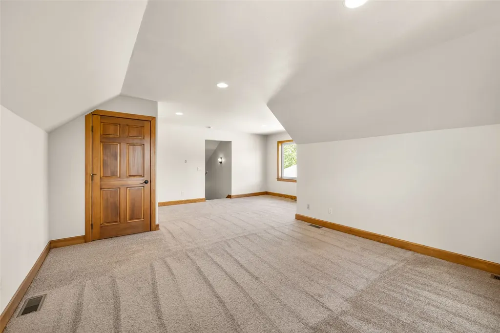 280 Brimstone Drive Whitefish MT 59937