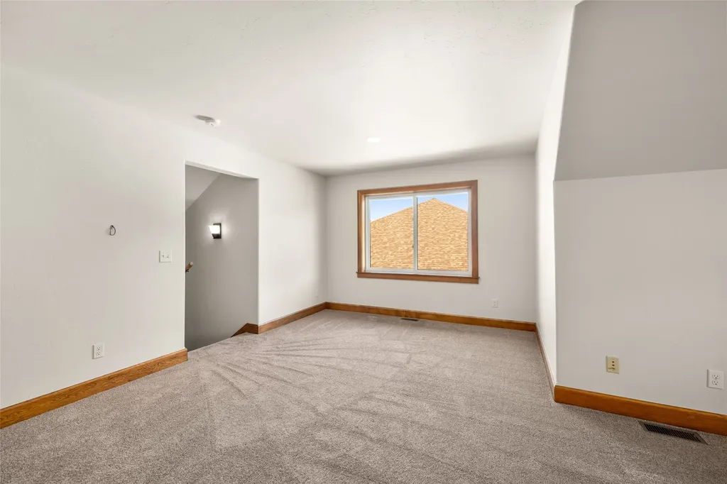 280 Brimstone Drive Whitefish MT 59937
