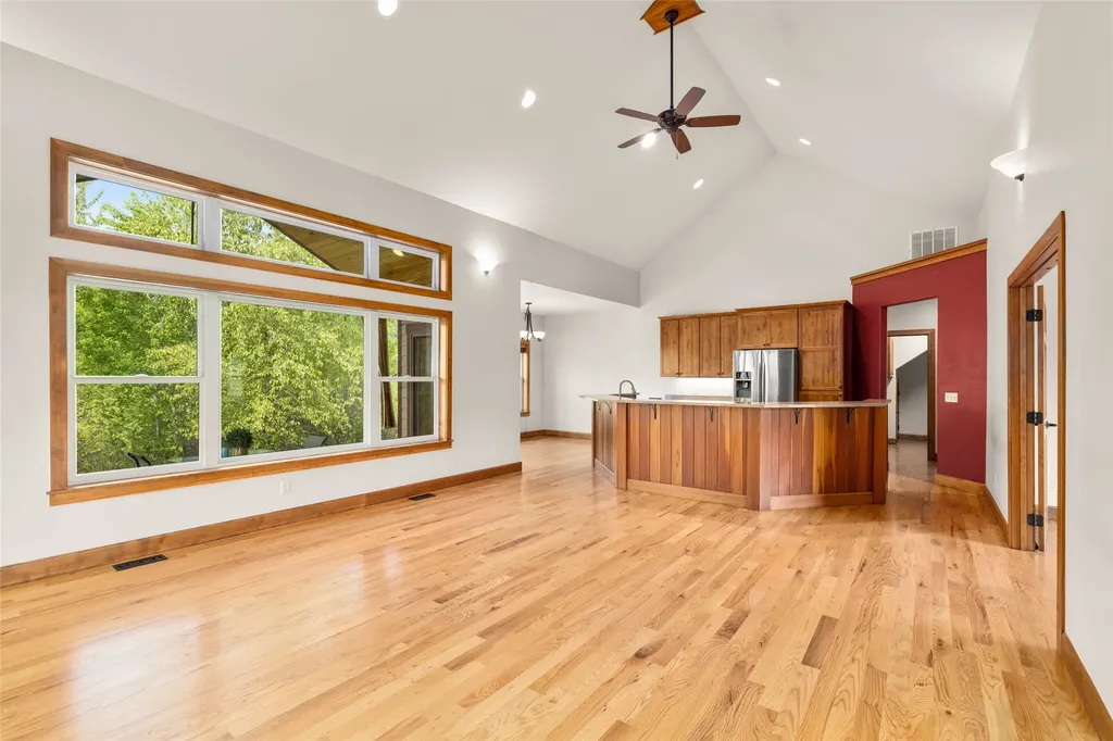 280 Brimstone Drive Whitefish MT 59937
