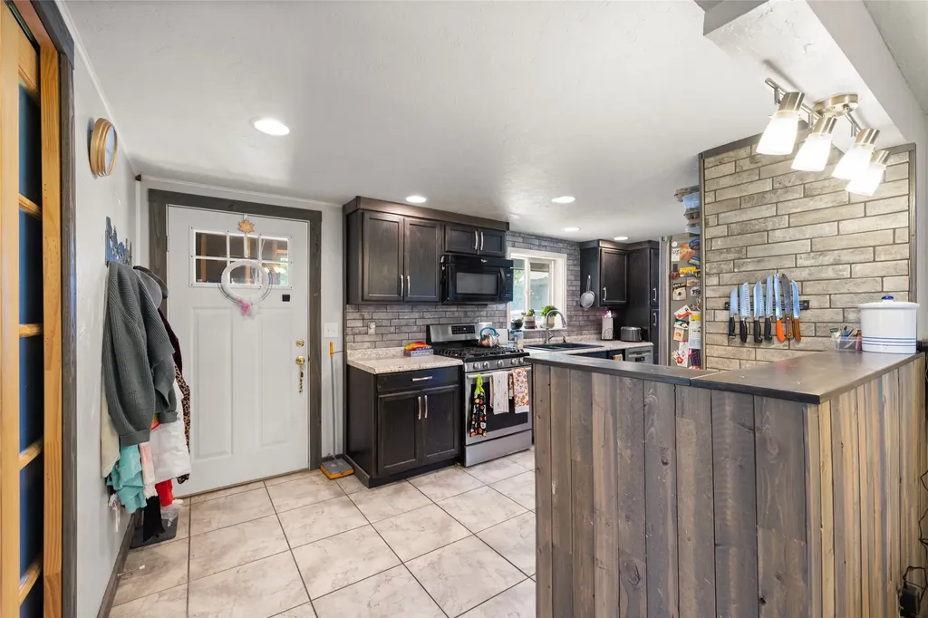 1427 4th Avenue E Kalispell MT 59901