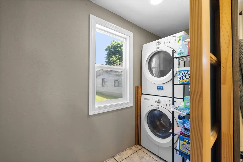 1427 4th Avenue E Kalispell MT 59901
