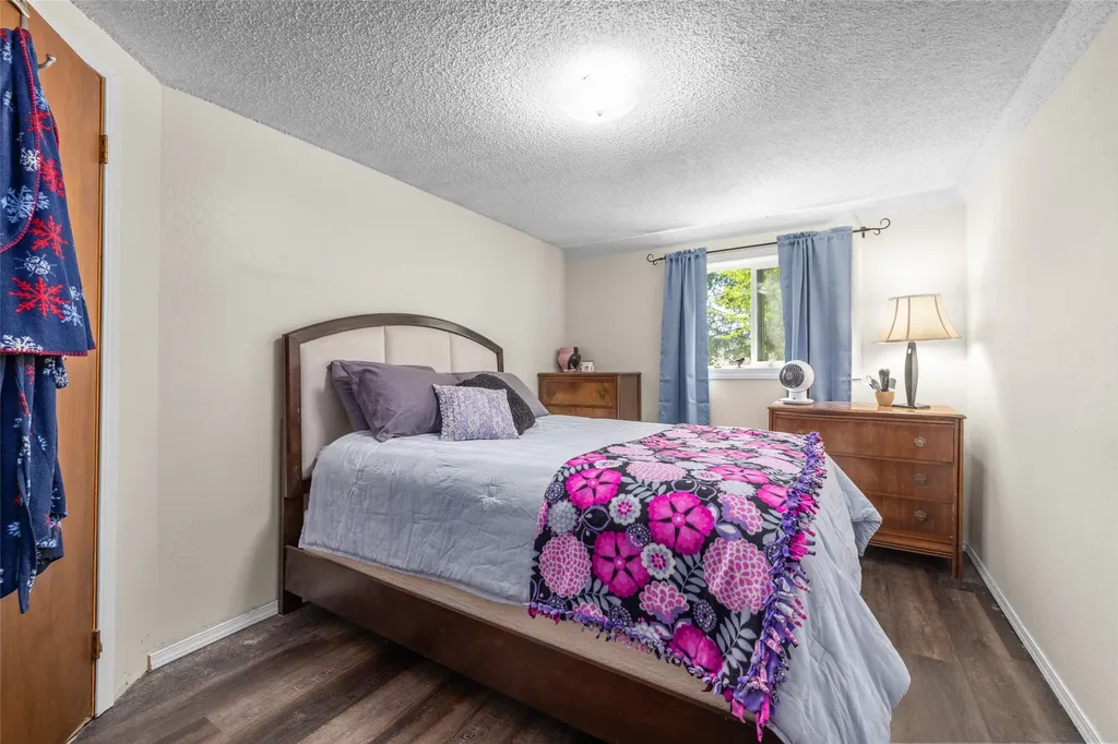 1427 4th Avenue E Kalispell MT 59901