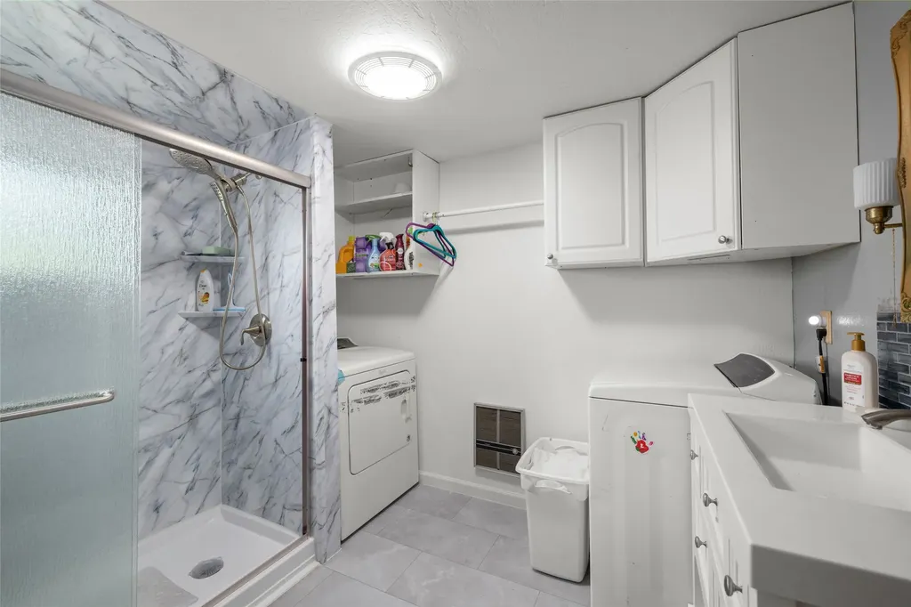 1427 4th Avenue E Kalispell MT 59901