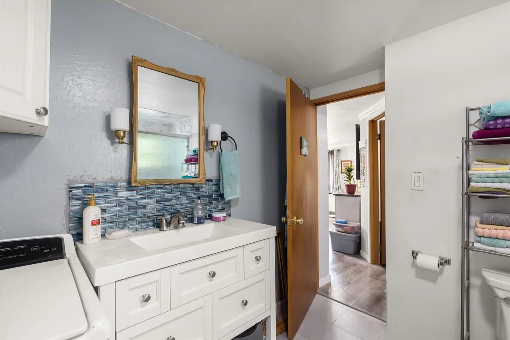 1427 4th Avenue E Kalispell MT 59901