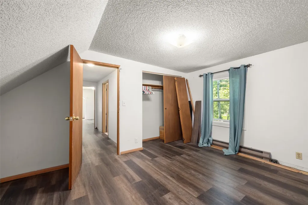 1427 4th Avenue E Kalispell MT 59901