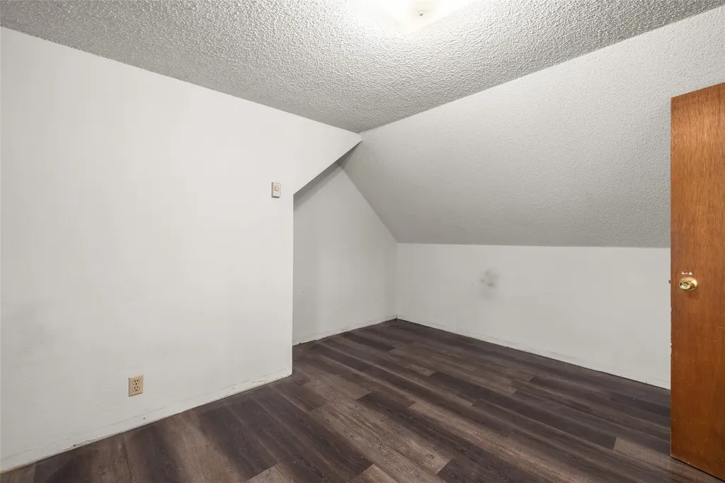 1427 4th Avenue E Kalispell MT 59901