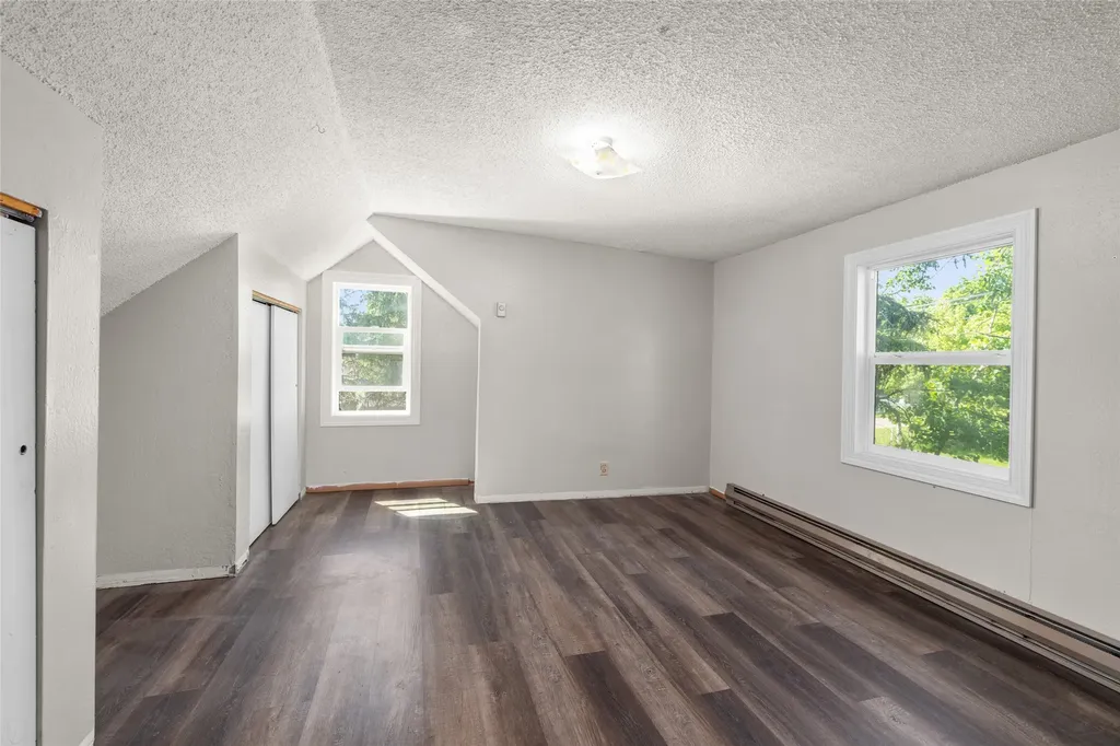 1427 4th Avenue E Kalispell MT 59901
