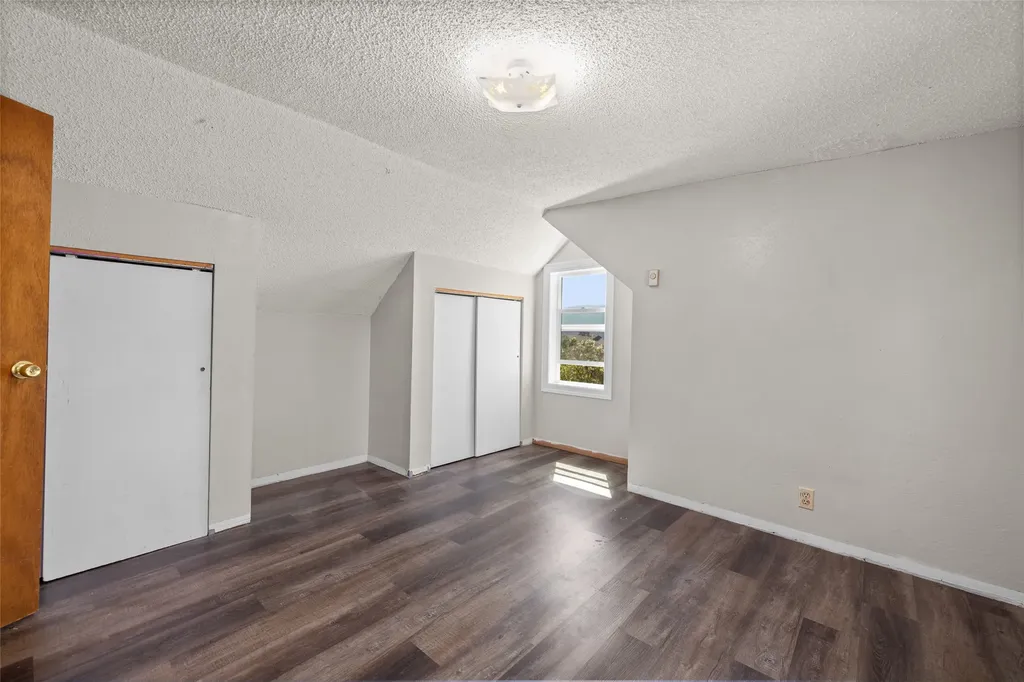 1427 4th Avenue E Kalispell MT 59901