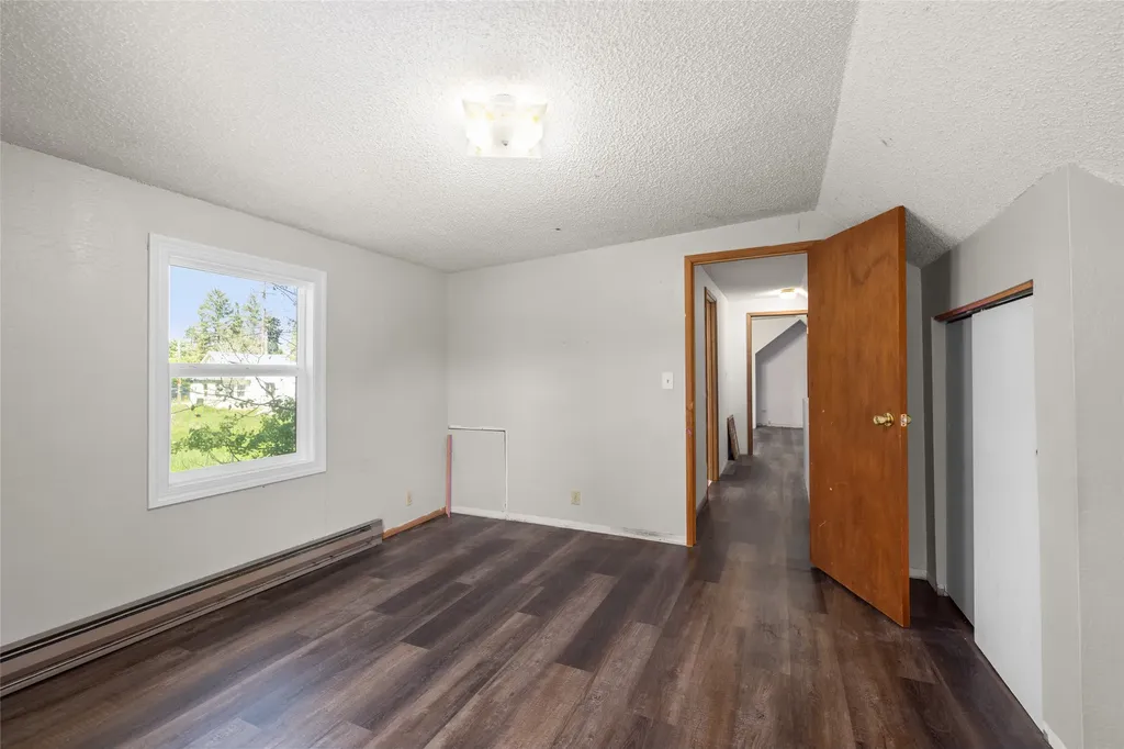 1427 4th Avenue E Kalispell MT 59901