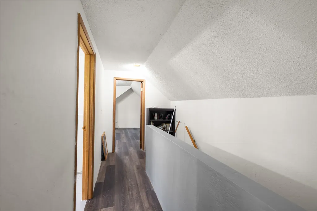 1427 4th Avenue E Kalispell MT 59901