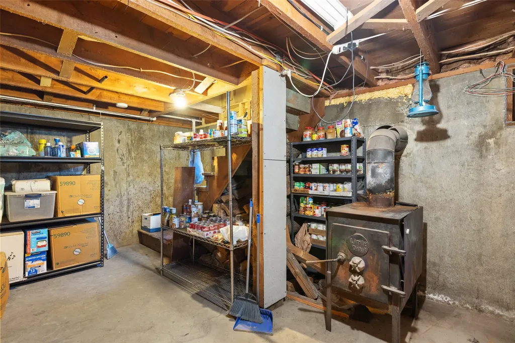 1427 4th Avenue E Kalispell MT 59901