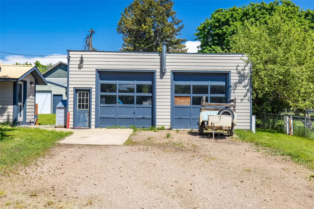 1427 4th Avenue E Kalispell MT 59901