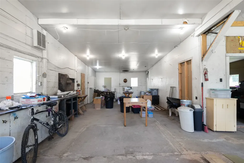 1427 4th Avenue E Kalispell MT 59901