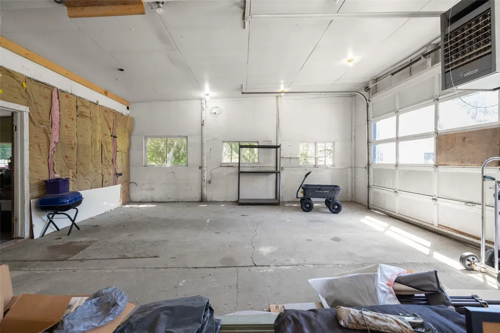 1427 4th Avenue E Kalispell MT 59901