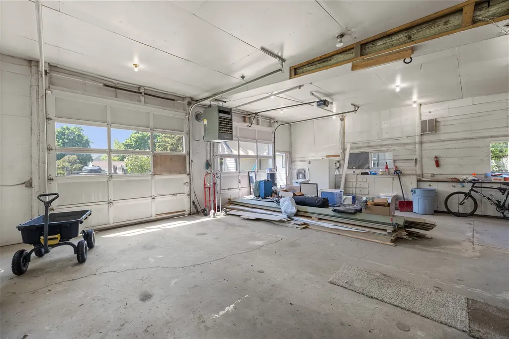 1427 4th Avenue E Kalispell MT 59901