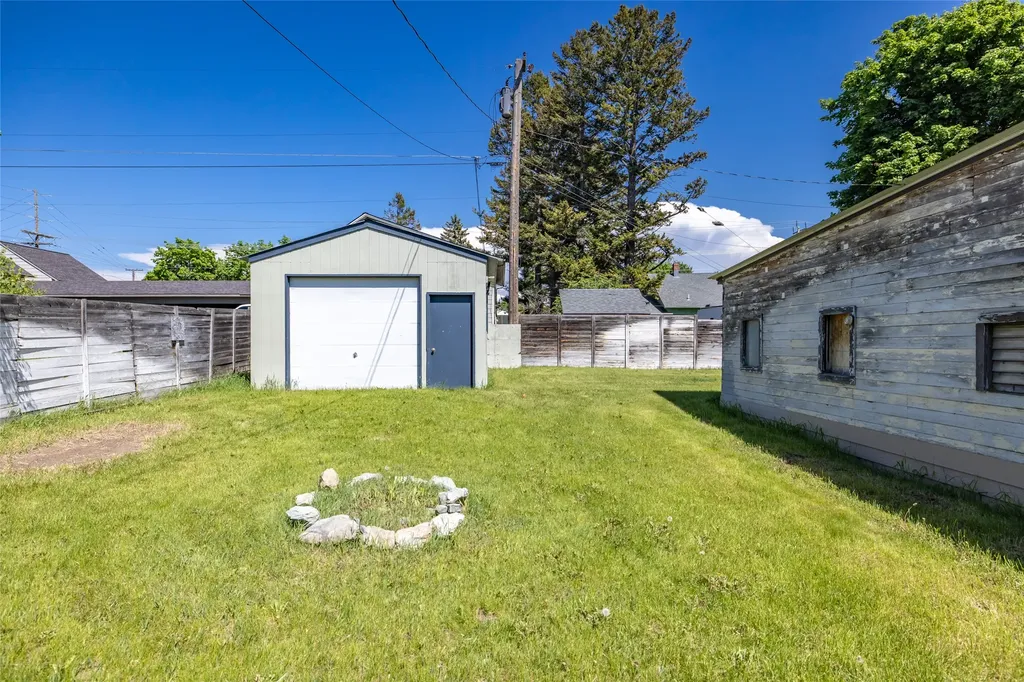 1427 4th Avenue E Kalispell MT 59901