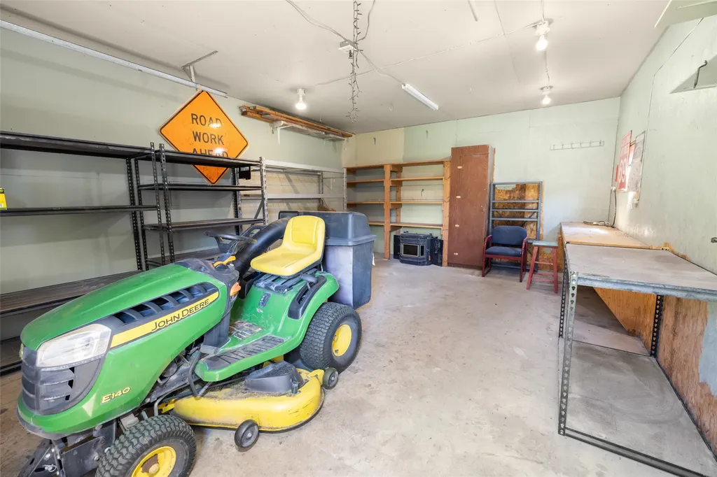1427 4th Avenue E Kalispell MT 59901