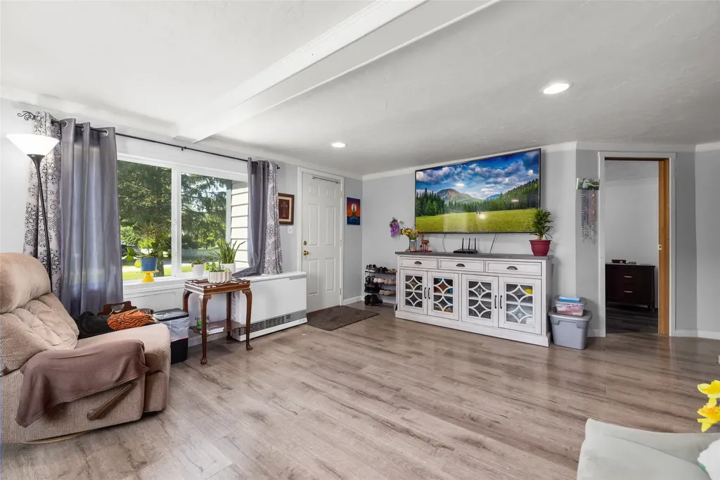1427 4th Avenue E Kalispell MT 59901