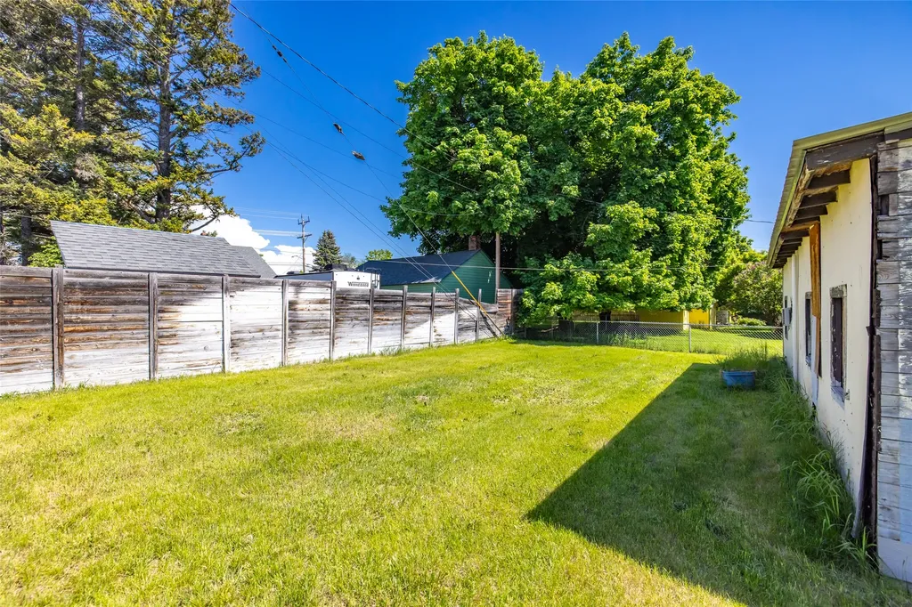 1427 4th Avenue E Kalispell MT 59901