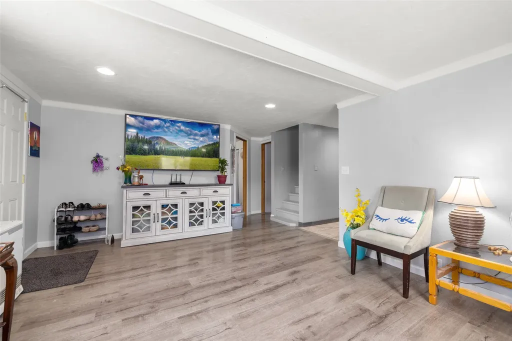 1427 4th Avenue E Kalispell MT 59901