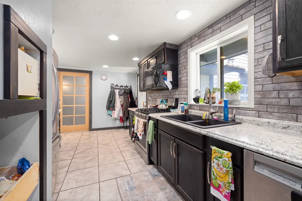1427 4th Avenue E Kalispell MT 59901