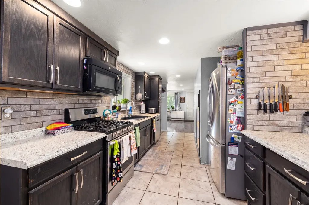 1427 4th Avenue E Kalispell MT 59901
