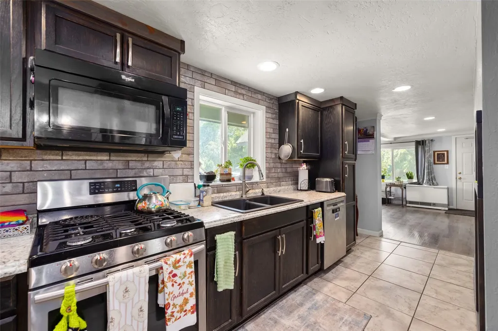 1427 4th Avenue E Kalispell MT 59901