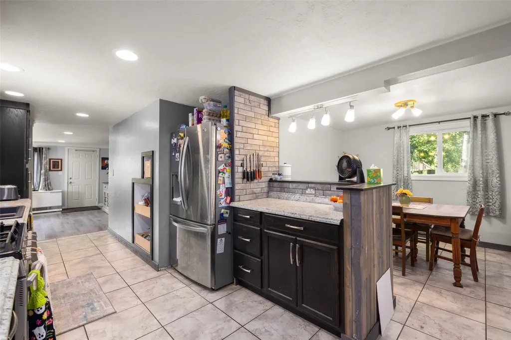 1427 4th Avenue E Kalispell MT 59901