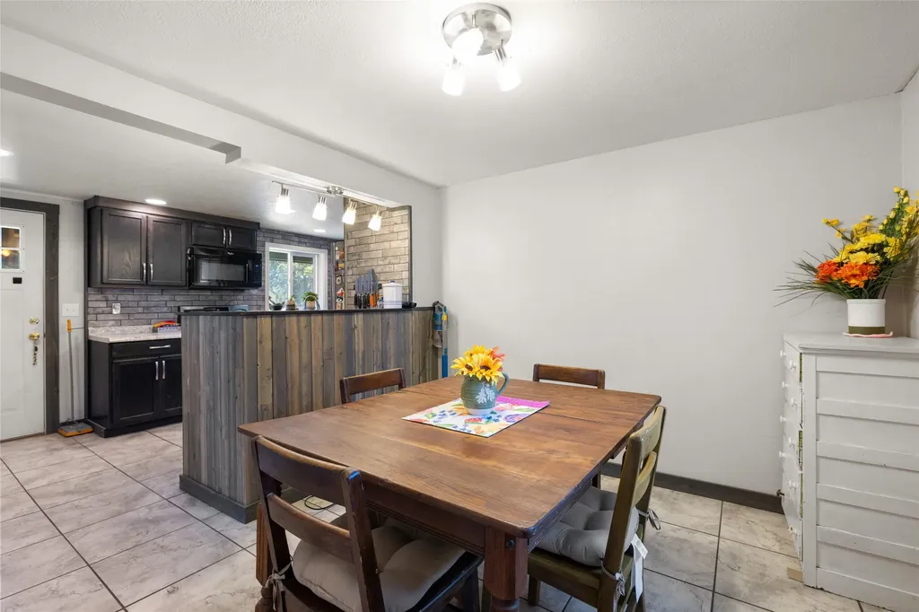 1427 4th Avenue E Kalispell MT 59901
