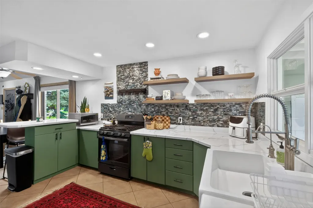 1022 Durango Drive Great Falls MT 59404