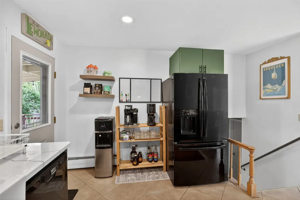 1022 Durango Drive Great Falls MT 59404