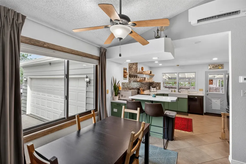 1022 Durango Drive Great Falls MT 59404