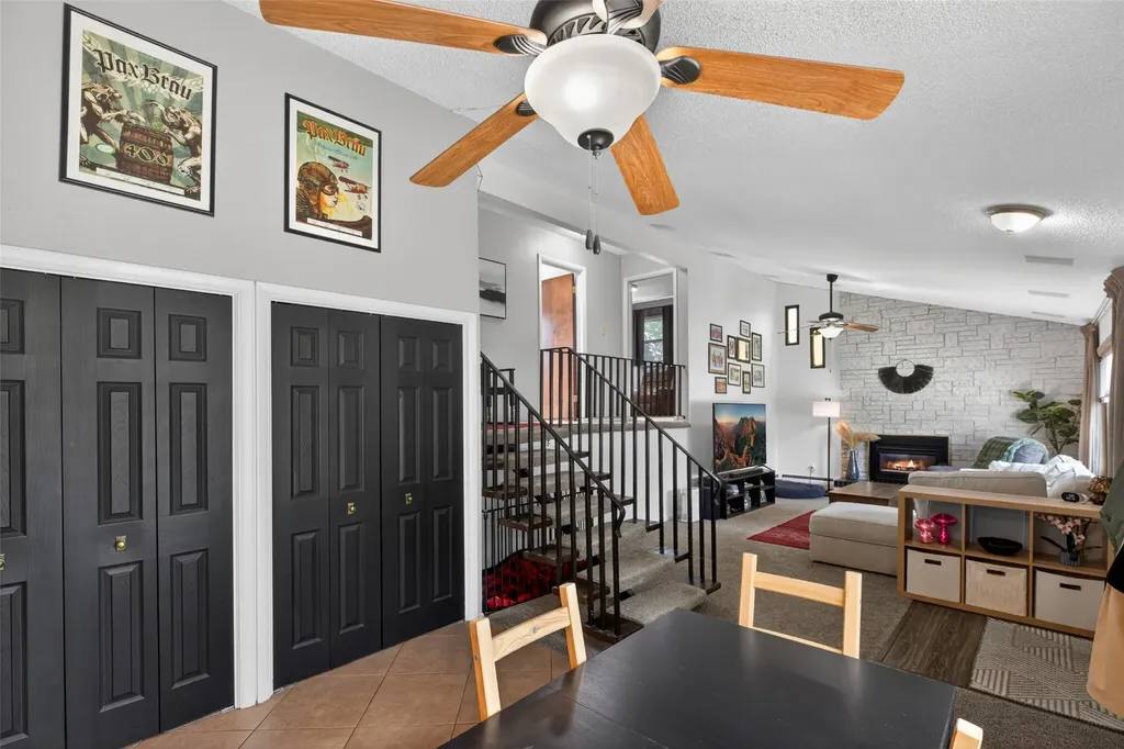 1022 Durango Drive Great Falls MT 59404
