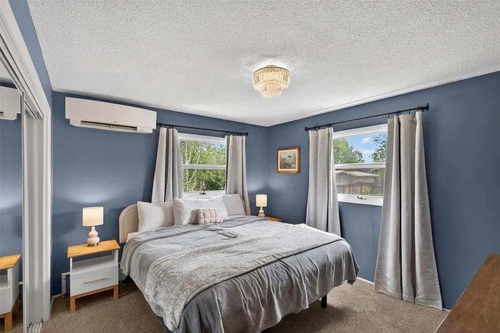 1022 Durango Drive Great Falls MT 59404