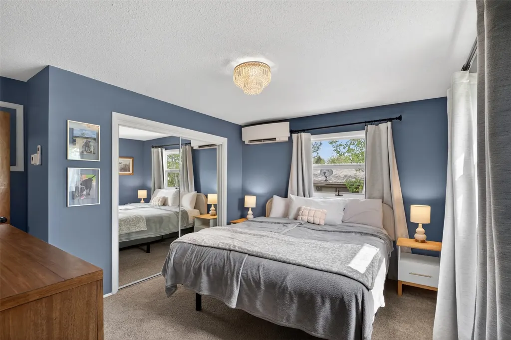 1022 Durango Drive Great Falls MT 59404