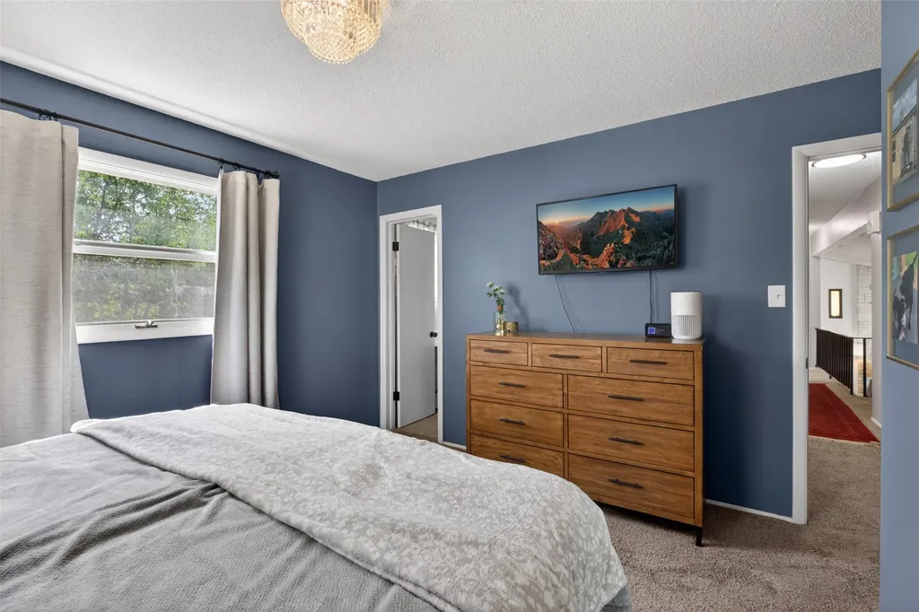 1022 Durango Drive Great Falls MT 59404