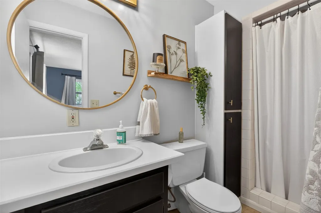 1022 Durango Drive Great Falls MT 59404