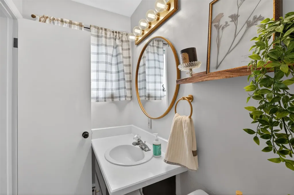 1022 Durango Drive Great Falls MT 59404