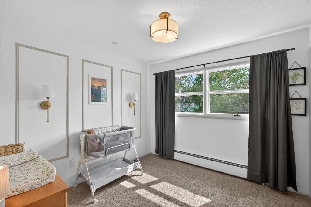 1022 Durango Drive Great Falls MT 59404
