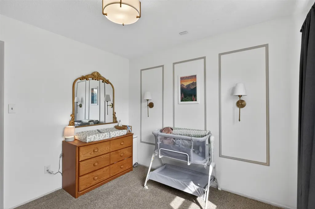 1022 Durango Drive Great Falls MT 59404