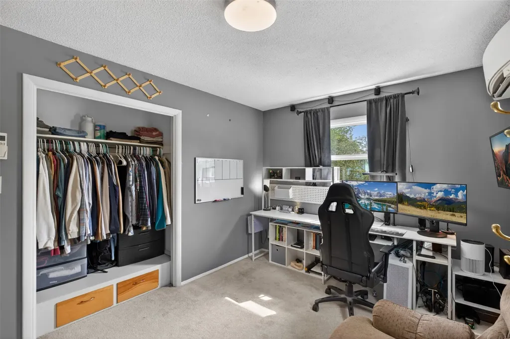 1022 Durango Drive Great Falls MT 59404