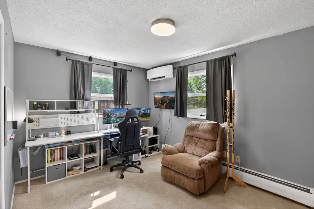 1022 Durango Drive Great Falls MT 59404