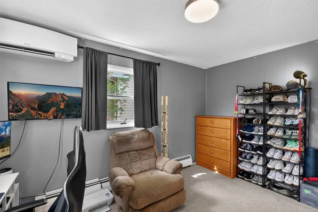 1022 Durango Drive Great Falls MT 59404