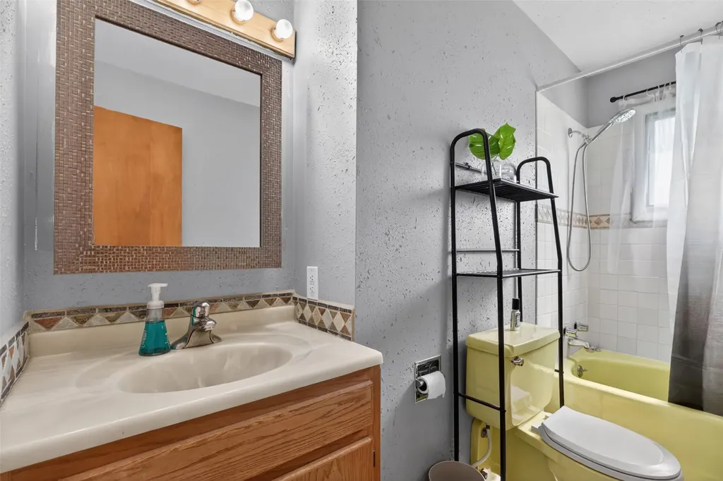 1022 Durango Drive Great Falls MT 59404