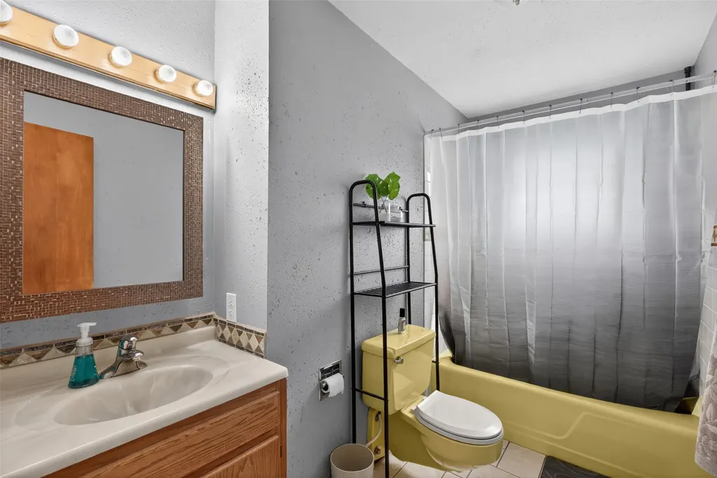1022 Durango Drive Great Falls MT 59404