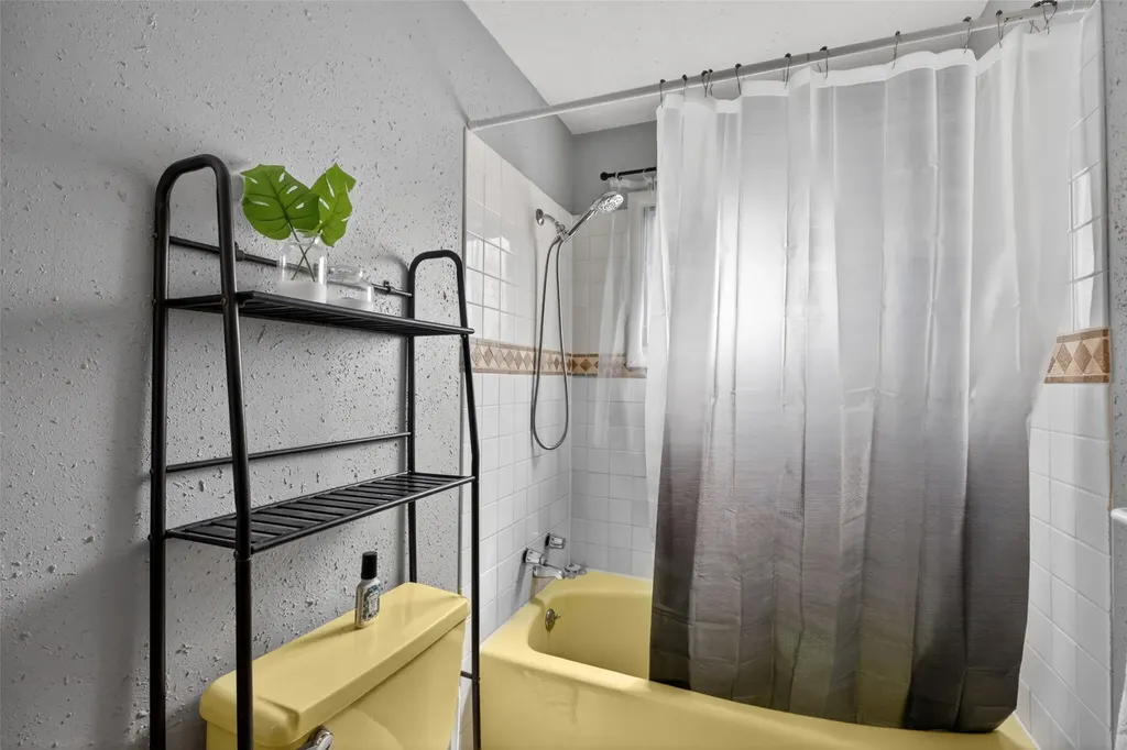 1022 Durango Drive Great Falls MT 59404