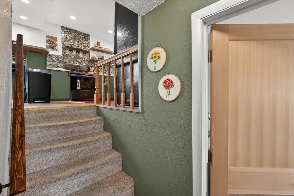 1022 Durango Drive Great Falls MT 59404